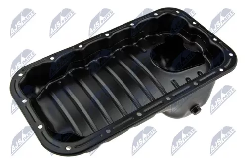NTY NTY BMO-DW-004 Oil Sump 