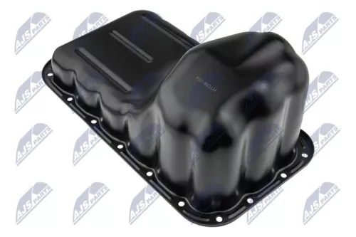 NTY NTY BMO-DW-004 Oil Sump 