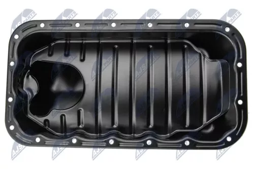 NTY NTY BMO-DW-004 Oil Sump 