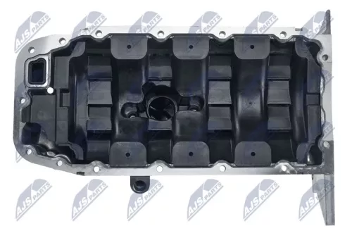 NTY NTY BMO-DW-005 Oil Sump 
