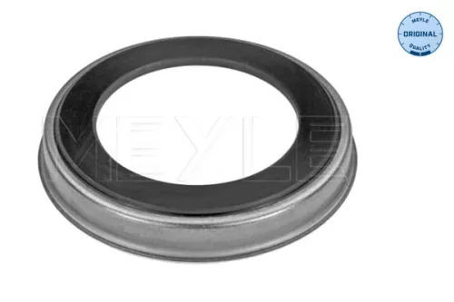 MEYLE Sensor Ring, ABS (714 899 0009)