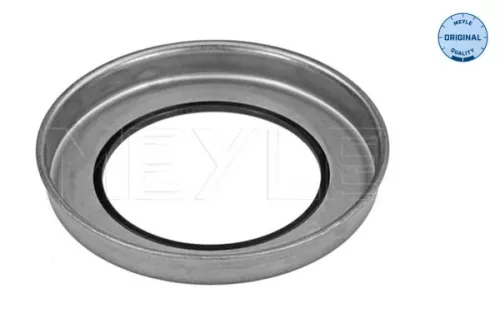 MEYLE Sensor Ring, ABS (714 899 0009)