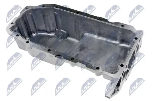 NTY NTY BMO-DW-006 Oil Sump 
