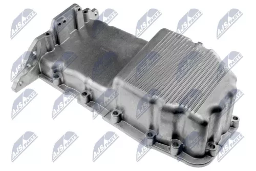 NTY NTY BMO-DW-006 Oil Sump 