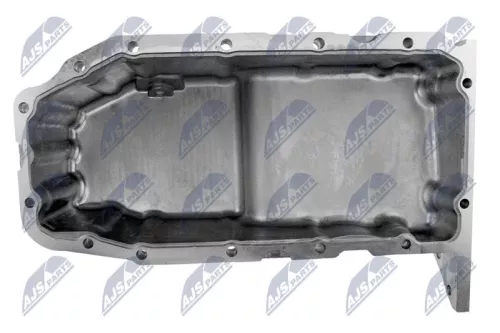 NTY NTY BMO-DW-006 Oil Sump 