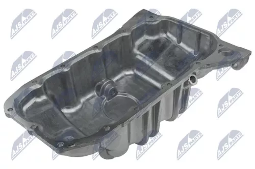 NTY NTY BMO-FR-000 Oil Sump 