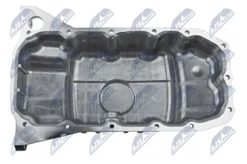 NTY NTY BMO-FR-000 Oil Sump 