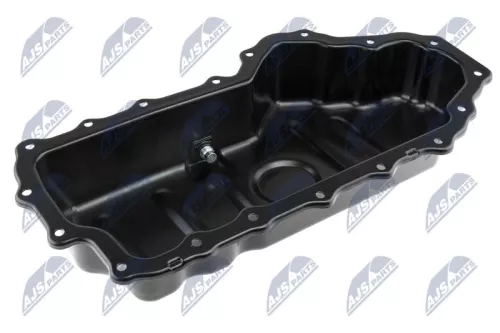 NTY NTY BMO-FR-001 Oil Sump 