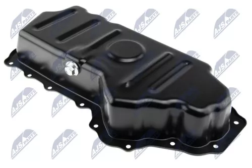 NTY NTY BMO-FR-001 Oil Sump 