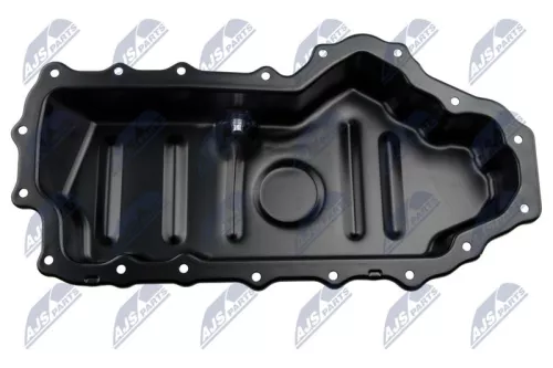NTY NTY BMO-FR-001 Oil Sump 