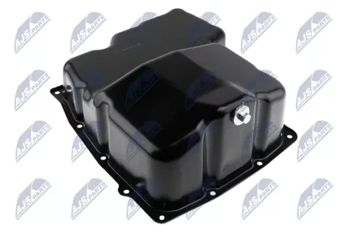 NTY NTY BMO-FR-002 Oil Sump 