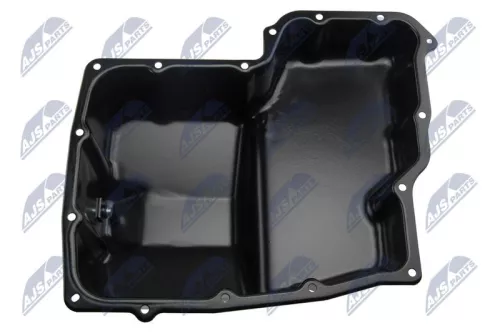 NTY NTY BMO-FR-002 Oil Sump 