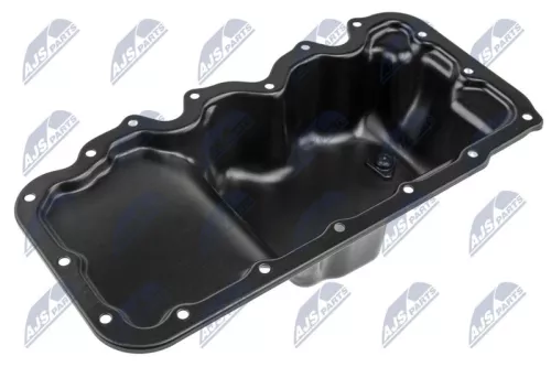 NTY NTY BMO-FR-003 Oil Sump 