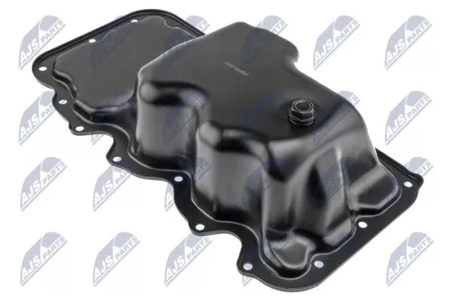 NTY NTY BMO-FR-003 Oil Sump 
