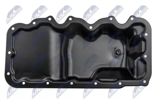 NTY NTY BMO-FR-003 Oil Sump 