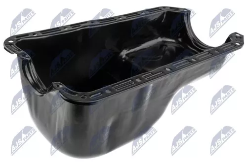 NTY NTY BMO-FR-004 Oil Sump 