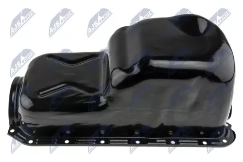 NTY NTY BMO-FR-004 Oil Sump 