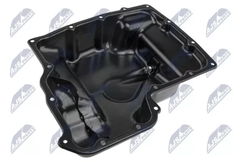 NTY NTY BMO-FR-005 Oil Sump 