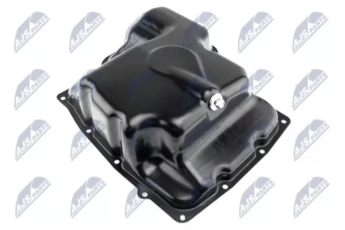 NTY NTY BMO-FR-005 Oil Sump 