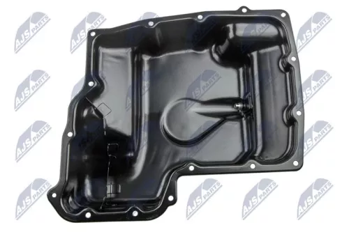NTY NTY BMO-FR-005 Oil Sump 