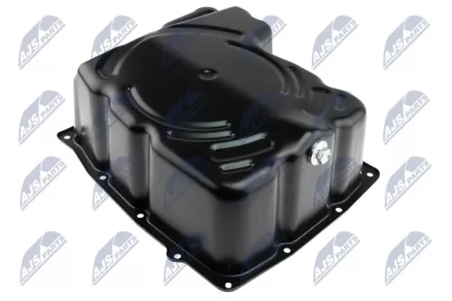 NTY NTY BMO-FR-006 Oil Sump 