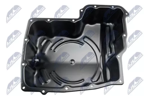 NTY NTY BMO-FR-006 Oil Sump 