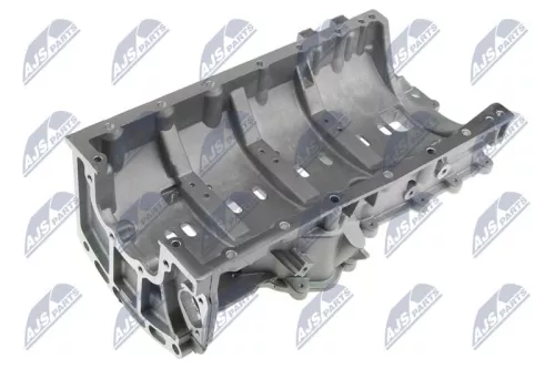NTY NTY BMO-FR-007 Oil Sump 