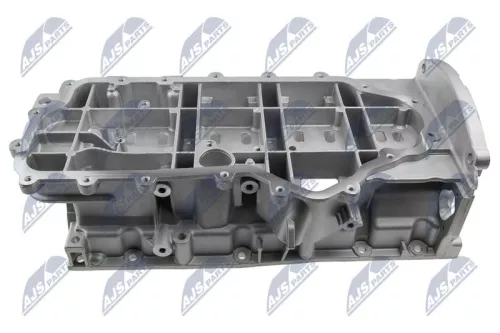 NTY NTY BMO-FR-007 Oil Sump 