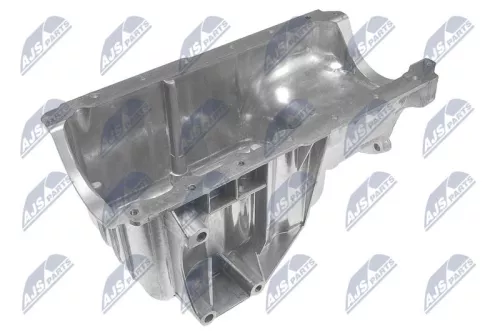 NTY NTY BMO-FR-008 Oil Sump 