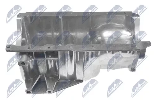 NTY NTY BMO-FR-008 Oil Sump 