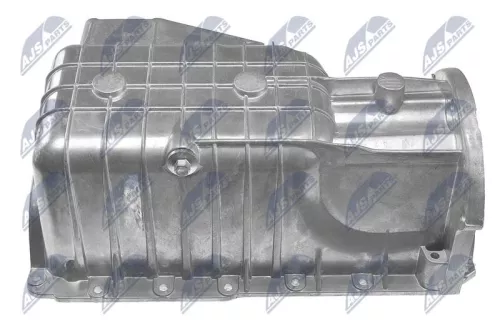 NTY NTY BMO-FR-008 Oil Sump 