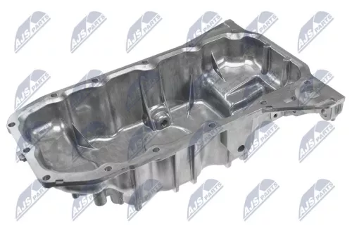 NTY NTY BMO-FR-009 Oil Sump 