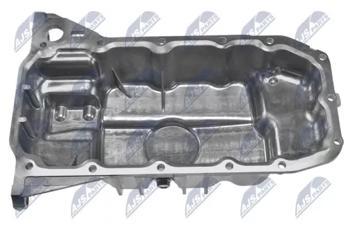 NTY NTY BMO-FR-009 Oil Sump 