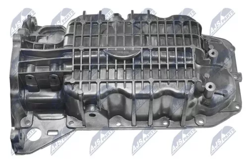 NTY NTY BMO-FR-009 Oil Sump 