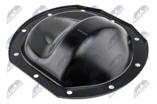 NTY NTY BMO-FR-010 Oil Sump 
