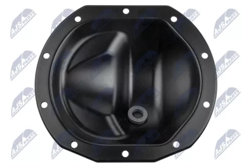 NTY NTY BMO-FR-010 Oil Sump 
