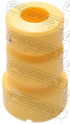 FEBEST FEBEST TD-ACA20F Rubber Buffer, suspension 