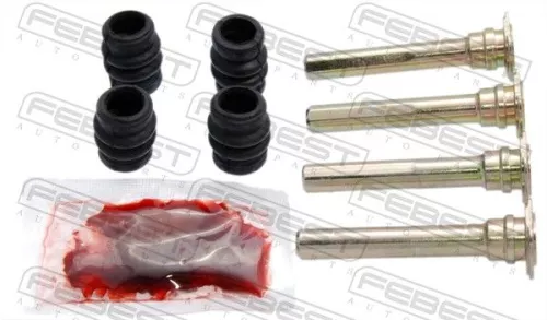 FEBEST FEBEST (0274-N16F) Guide Bolt, brake caliper 