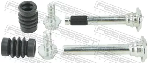 FEBEST FEBEST (0274-TA60F-KIT) Guide Bolt, brake caliper 