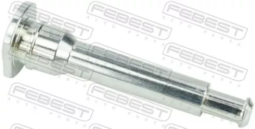 FEBEST FEBEST (0374-YF4UPF) Guide Bolt, brake caliper 