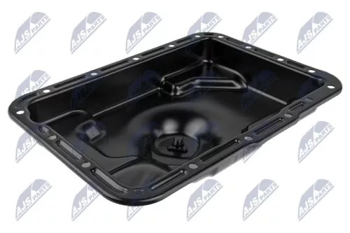 NTY NTY BMO-FR-011 Oil Sump 