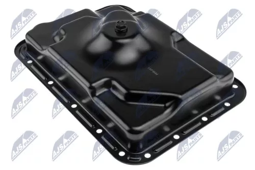 NTY NTY BMO-FR-011 Oil Sump 