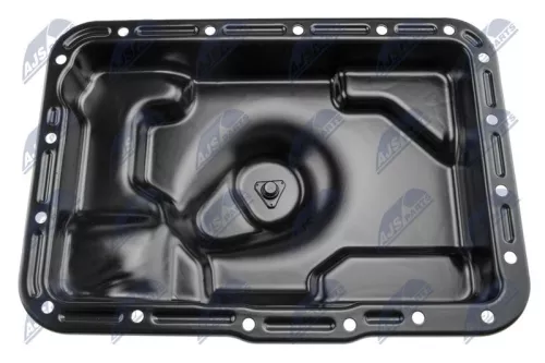 NTY NTY BMO-FR-011 Oil Sump 