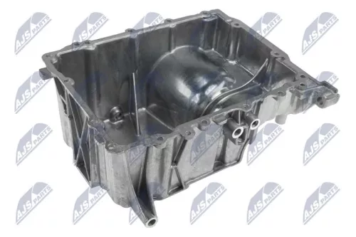 NTY NTY BMO-FR-012 Oil Sump 