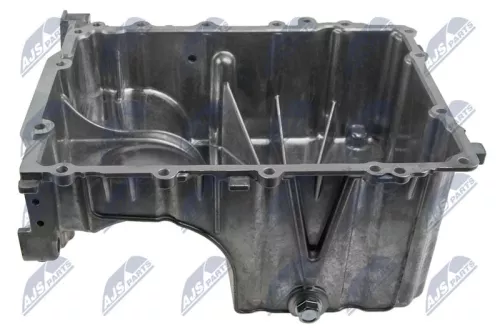 NTY NTY BMO-FR-012 Oil Sump 