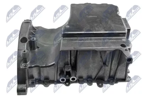 NTY NTY BMO-FR-012 Oil Sump 