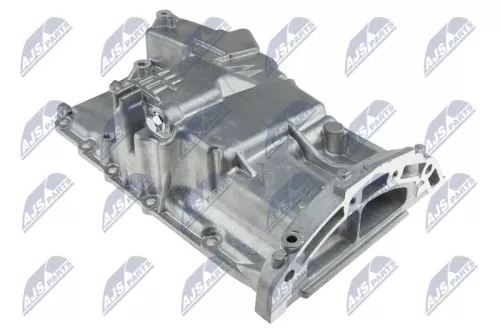 NTY NTY BMO-FR-013 Oil Sump 