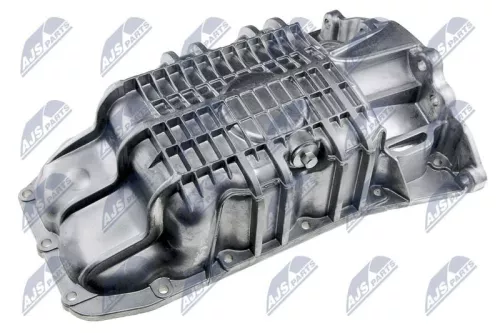 NTY NTY BMO-FR-014 Oil Sump 