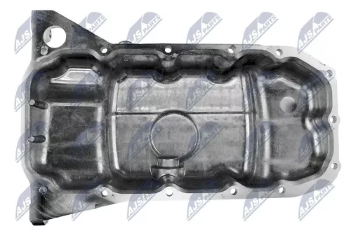 NTY NTY BMO-FR-014 Oil Sump 