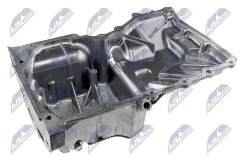 NTY NTY BMO-FR-015 Oil Sump 